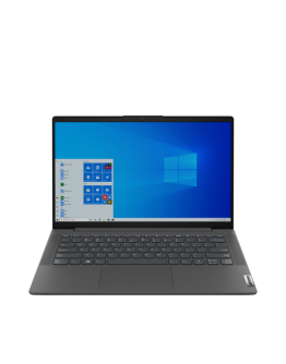 LENOVO Lenovo IdeaPad 5 Intel Core i3-1115G4 4 GB 256 GB SSD