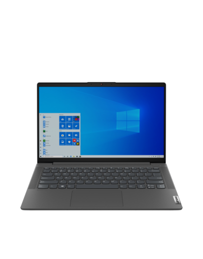 LENOVO Lenovo IdeaPad 5 Intel Core i3-1115G4 4 GB 256 GB SSD