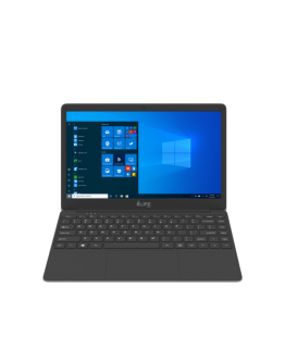 ARÇELİK Arçelik iLife ZED AIR  Laptop