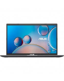 ASUS Asus Laptop D515DA-BR1142T Amd Ryzen3-3250U 4GB Ram 256GB Ssd 15.6'' W10 Notebook