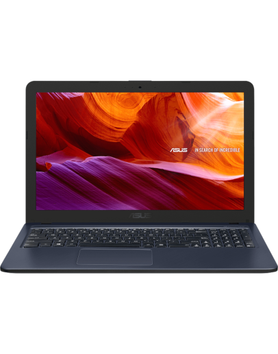Asus 