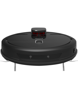 Imperium® ROBO 2.0 RS 9034 HM