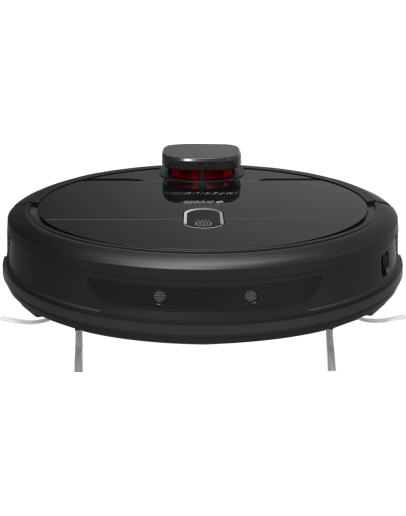 Imperium® ROBO 2.0 RS 9034 HM