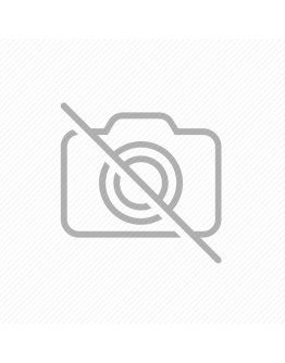 Golshan 115-010 Soft Air Dolgulu Sütyen Takım