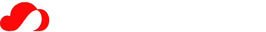 IYICART